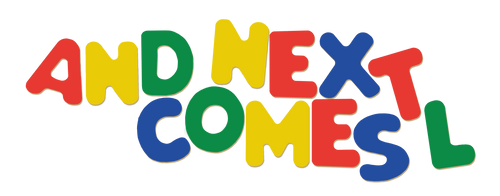 Brain Break Cards – And Next Comes L